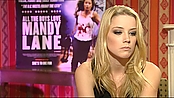 alltheboyslovemandylane_interview_22535.jpg