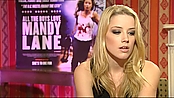 alltheboyslovemandylane_interview_22549.jpg