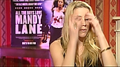 alltheboyslovemandylane_interview_22561.jpg