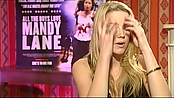 alltheboyslovemandylane_interview_22562.jpg