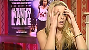 alltheboyslovemandylane_interview_22563.jpg