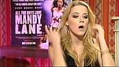 alltheboyslovemandylane_interview_22571.jpg