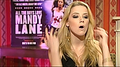 alltheboyslovemandylane_interview_22573.jpg