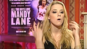 alltheboyslovemandylane_interview_22574.jpg
