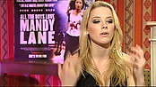 alltheboyslovemandylane_interview_22578.jpg