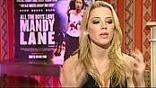 alltheboyslovemandylane_interview_22579.jpg