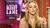 alltheboyslovemandylane_interview_22580.jpg