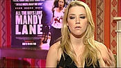alltheboyslovemandylane_interview_22583.jpg