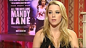alltheboyslovemandylane_interview_22586.jpg