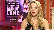 alltheboyslovemandylane_interview_22587.jpg