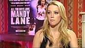 alltheboyslovemandylane_interview_22588.jpg