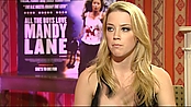 alltheboyslovemandylane_interview_22589.jpg