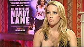 alltheboyslovemandylane_interview_22590.jpg