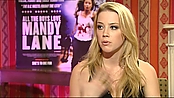 alltheboyslovemandylane_interview_22591.jpg
