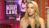 alltheboyslovemandylane_interview_22592.jpg