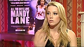 alltheboyslovemandylane_interview_22593.jpg
