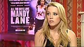alltheboyslovemandylane_interview_22594.jpg