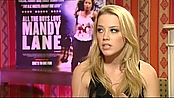 alltheboyslovemandylane_interview_22595.jpg