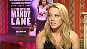 alltheboyslovemandylane_interview_22596.jpg