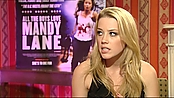 alltheboyslovemandylane_interview_22598.jpg