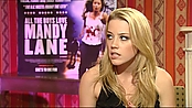 alltheboyslovemandylane_interview_22599.jpg