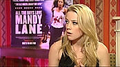alltheboyslovemandylane_interview_22603.jpg