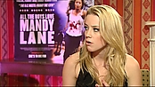 alltheboyslovemandylane_interview_22604.jpg