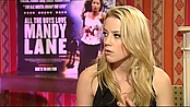 alltheboyslovemandylane_interview_22605.jpg