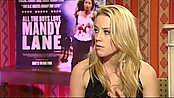 alltheboyslovemandylane_interview_22606.jpg