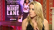alltheboyslovemandylane_interview_22607.jpg