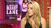 alltheboyslovemandylane_interview_22609.jpg
