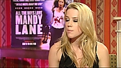alltheboyslovemandylane_interview_22610.jpg