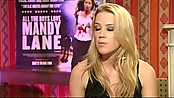 alltheboyslovemandylane_interview_22611.jpg
