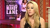 alltheboyslovemandylane_interview_22612.jpg