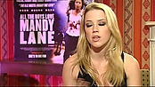 alltheboyslovemandylane_interview_22614.jpg