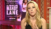 alltheboyslovemandylane_interview_22616.jpg