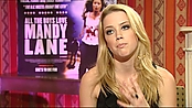 alltheboyslovemandylane_interview_22618.jpg