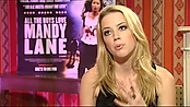 alltheboyslovemandylane_interview_22620.jpg