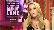 alltheboyslovemandylane_interview_22622.jpg