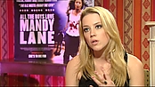 alltheboyslovemandylane_interview_22623.jpg