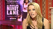 alltheboyslovemandylane_interview_22626.jpg