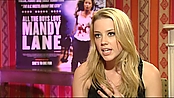 alltheboyslovemandylane_interview_22627.jpg