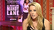 alltheboyslovemandylane_interview_22629.jpg
