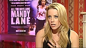 alltheboyslovemandylane_interview_22631.jpg