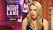 alltheboyslovemandylane_interview_22633.jpg