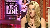alltheboyslovemandylane_interview_22634.jpg