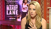 alltheboyslovemandylane_interview_22635.jpg