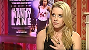 alltheboyslovemandylane_interview_22637.jpg