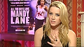 alltheboyslovemandylane_interview_22638.jpg