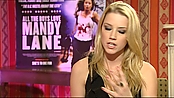 alltheboyslovemandylane_interview_22640.jpg